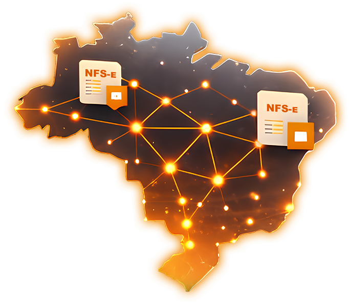 mapa-brasil-simplifiquei